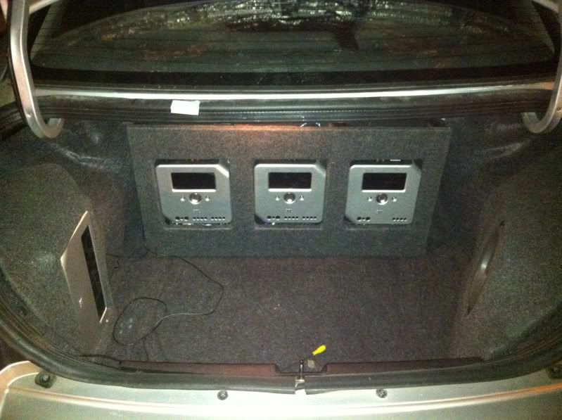 What size fuse for 2 amps? - Page 2 - Harley Davidson Forums